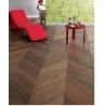 Parquet Expresso Design Parquet