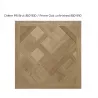 Parquet Versailles Design Parquet
