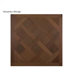 Parquet Versailles Design Parquet