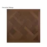 Parquet Versailles Design Parquet