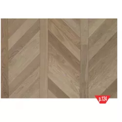 Parquet Fougères Design Parquet