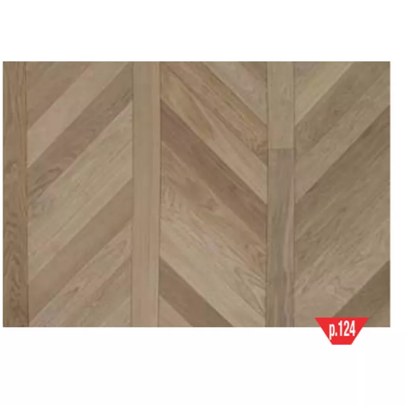 Parquet Fougères Design Parquet