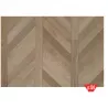Parquet Fougères Design Parquet