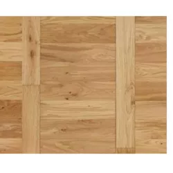 Parquet Échelle Design Parquet
