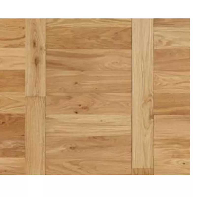Parquet Échelle Design Parquet