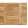 Parquet Échelle Design Parquet