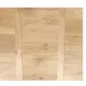 Parquet Rennaise Design Parquet