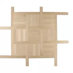 Parquet Grand Siècle Design Parquet