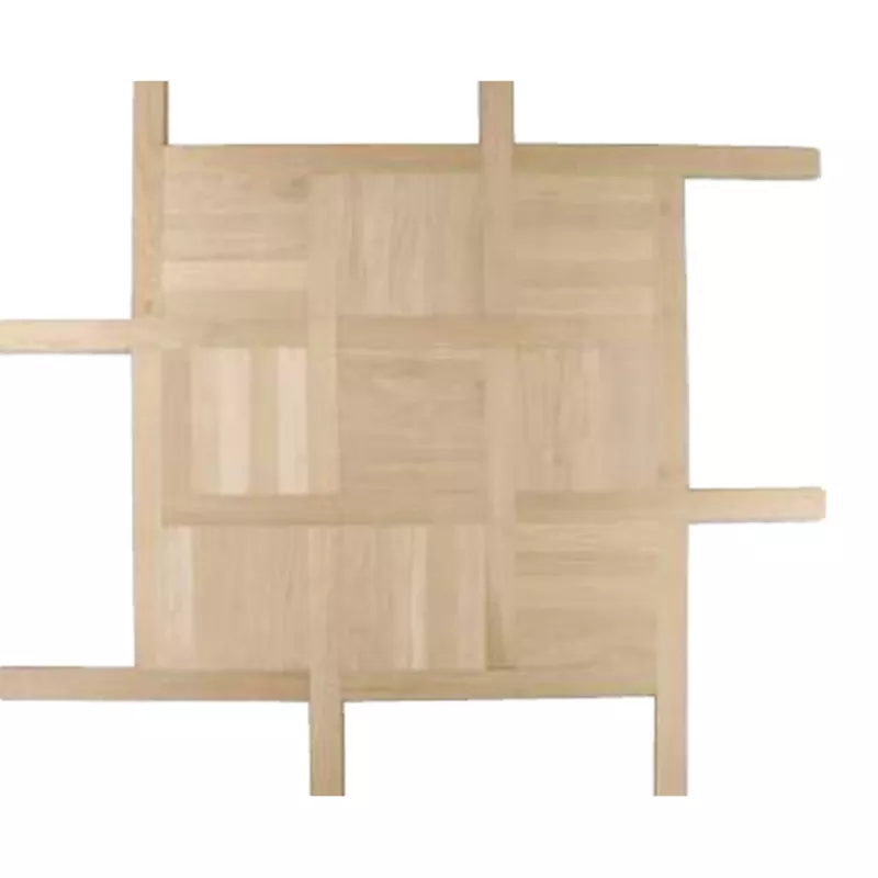 Parquet Grand Siècle Design Parquet