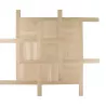Parquet Grand Siècle Design Parquet