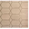 Parquet Link Design Parquet