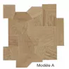 Parquet Puzzle Design Parquet