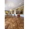 Parquet Aremberg Design Parquet