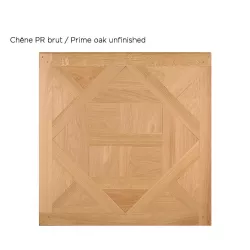 Parquet Aremberg Design Parquet