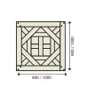Parquet Aremberg Design Parquet