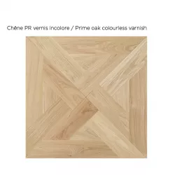 Parquet Normandie Design Parquet