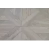 Parquet Monte-Carlo Design Parquet