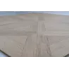 Parquet Monte-Carlo Design Parquet