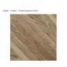 Parquet Castel Design Parquet