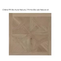 Parquet Suisse Design Parquet