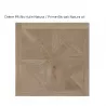 Parquet Suisse Design Parquet