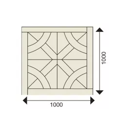 Parquet Suisse Design Parquet