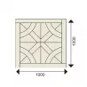 Parquet Suisse Design Parquet