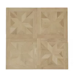 Parquet Suède Design Parquet