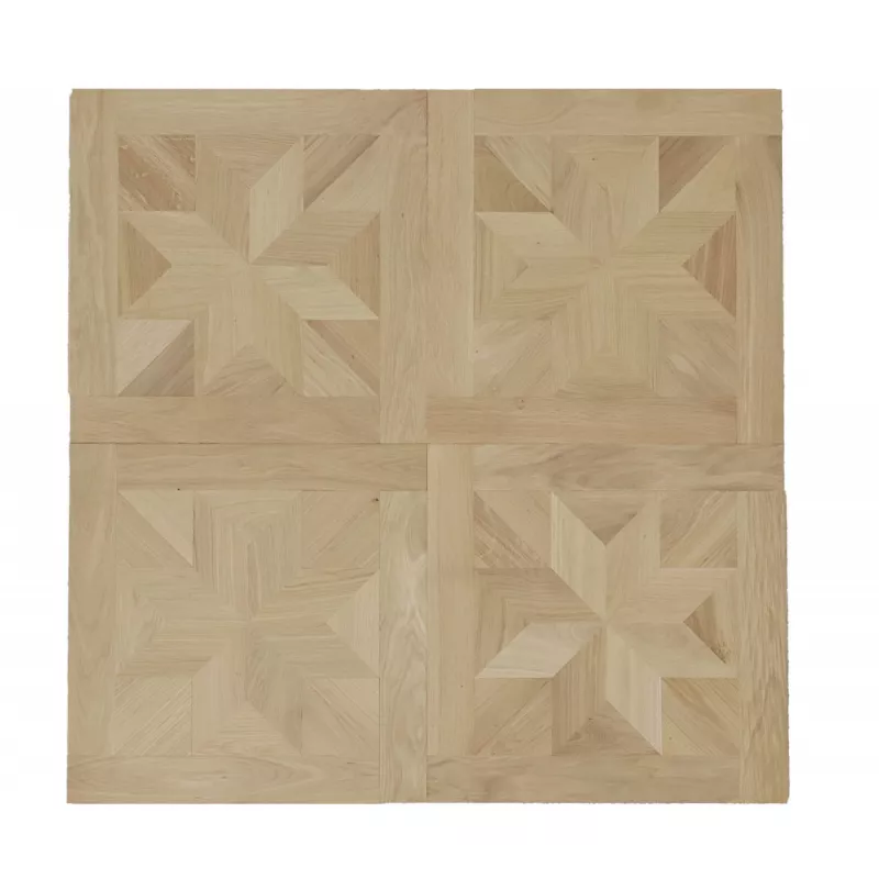 Parquet Suède Design Parquet