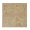 Parquet Suède Design Parquet
