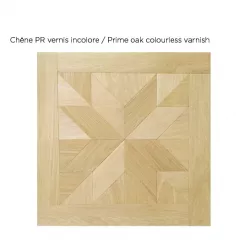 Parquet Suède Design Parquet
