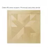 Parquet Suède Design Parquet