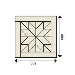 Parquet Suède Design Parquet