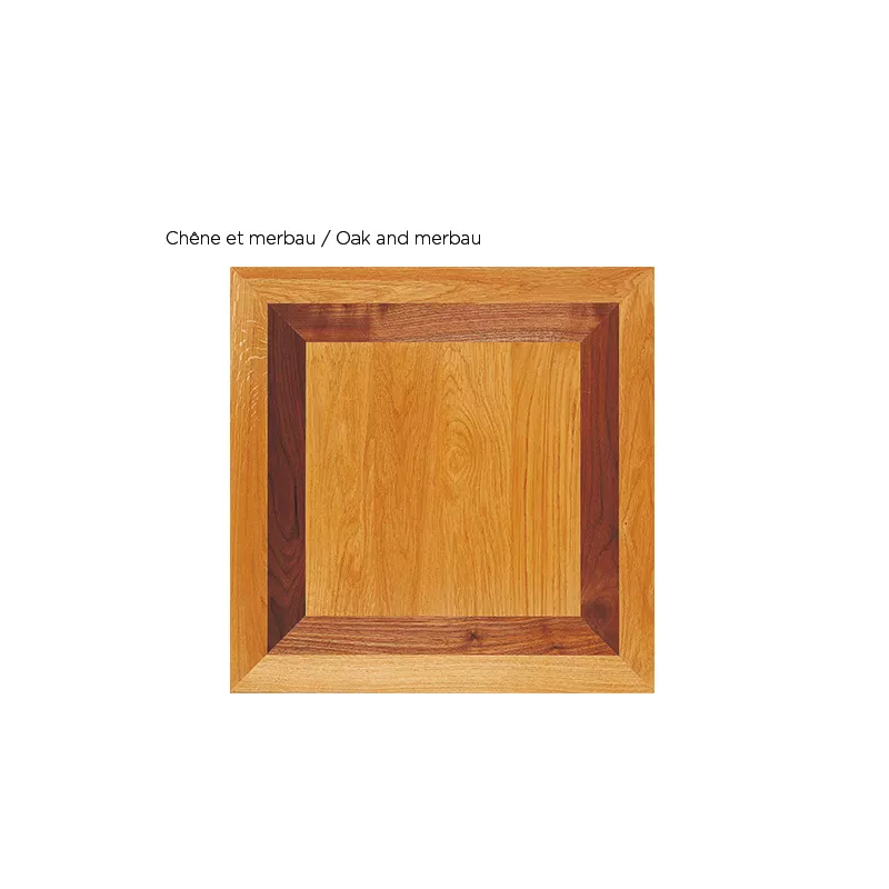 Parquet Savoie Design Parquet