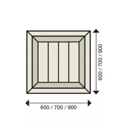 Parquet Savoie Design Parquet
