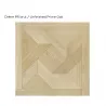 Parquet Trocadéro Design Parquet