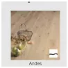 Parquet Andes Design Parquet