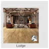 Parquet Lodge Design Parquet