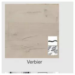 Parquet Verbier Design Parquet