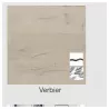 Parquet Verbier Design Parquet