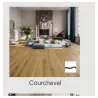 Parquet Courchevel Design Parquet