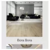 Parquet Bora Bora Design Parquet