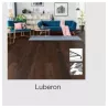 Parquet Luberon Design Parquet