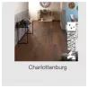 Parquet Charlottenburg Design Parquet