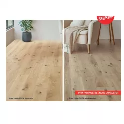 Parquet Primo Design Parquet
