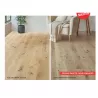 Parquet Primo Design Parquet