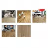 Parquet Primo Loft Pro Design Parquet