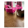 Parquet Primo Village Design Parquet