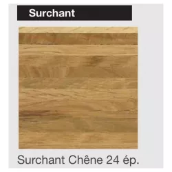 Parquet Surchant Design Parquet
