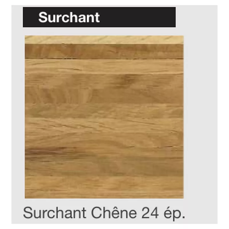 Parquet Surchant Design Parquet